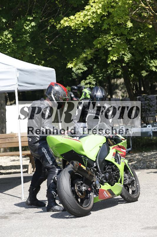 Archiv-2025/29 21.06.2025 PROMAX ADR/Impressionen